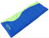 Fundango Adult Sleeping Bag With Carrying Bag (CL_9S4001) - Main Image