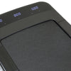 AdvanceUp Under Desk Walking Treadmill Compact Home Workout Treadmill (CL_CRS806203) - Alt Image 8